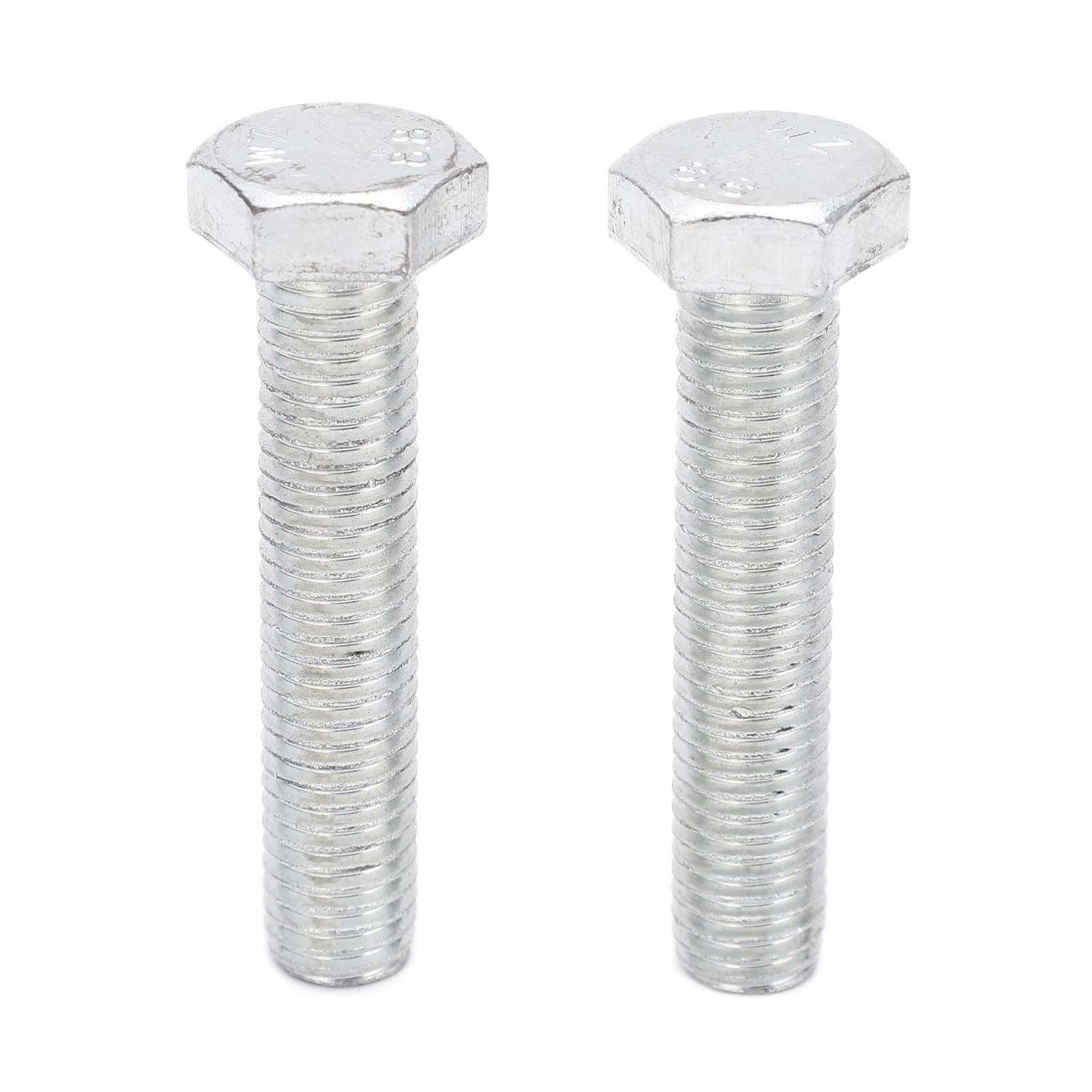 Wakects Riser Manubrio Moto Morsetto Manubrio Moto in Alluminio CNC Design a Testa Tonda da 25 Mm Solleva la Posizione della Barra per la Guida in Posizione Verticale Installazione Semplice per