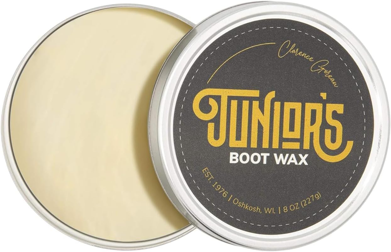 Stan smith wax Clearance