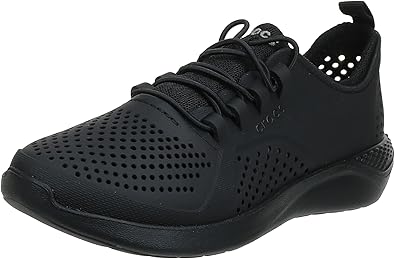 crocs shoes for kids