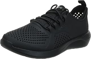 Unisex-Child Kids' Literide Pacer Sneakers Sneaker
