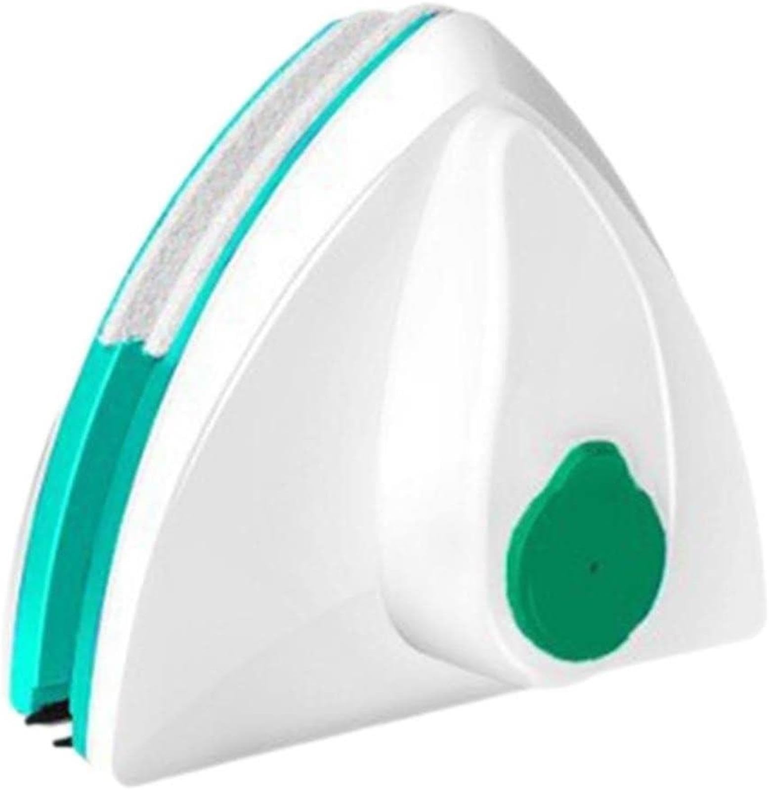 Compatible con limpiador de ventanas magnético SPORTARC de 15 a 24 mm.