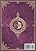 Character Journal: Five Detailed 5e Character Sheets, Lined And Graph Pages For Note-Taking, Spell Sheets And More (Dark Pink)