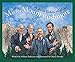 M is for Mount Rushmore: A South Dakota Alphabet (Discover America State by State)