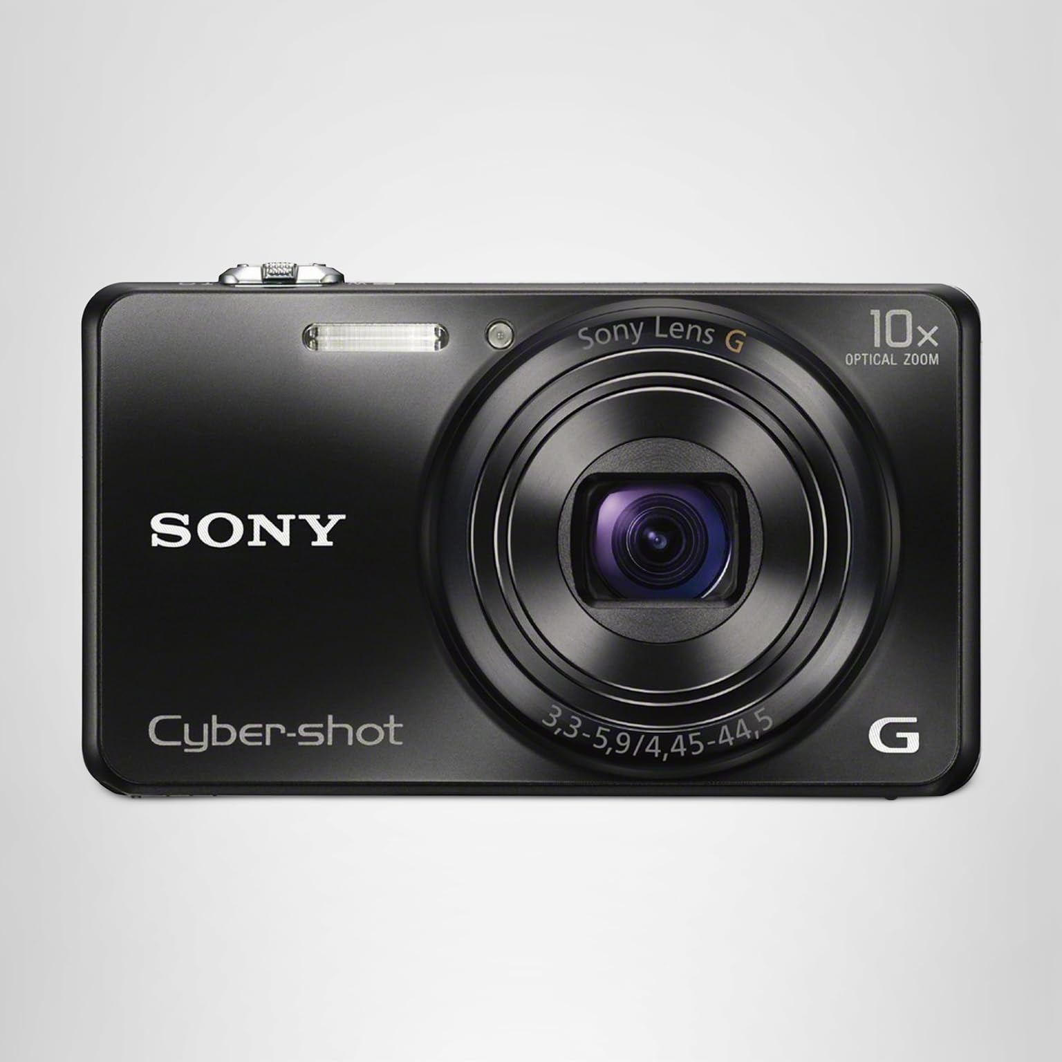 SONY Cyber-shot DSC-WX200 ブラック Amazon.com : Sony DSCWX200 Digital Compact Camera with Wi-Fi