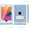 Product Photo 7