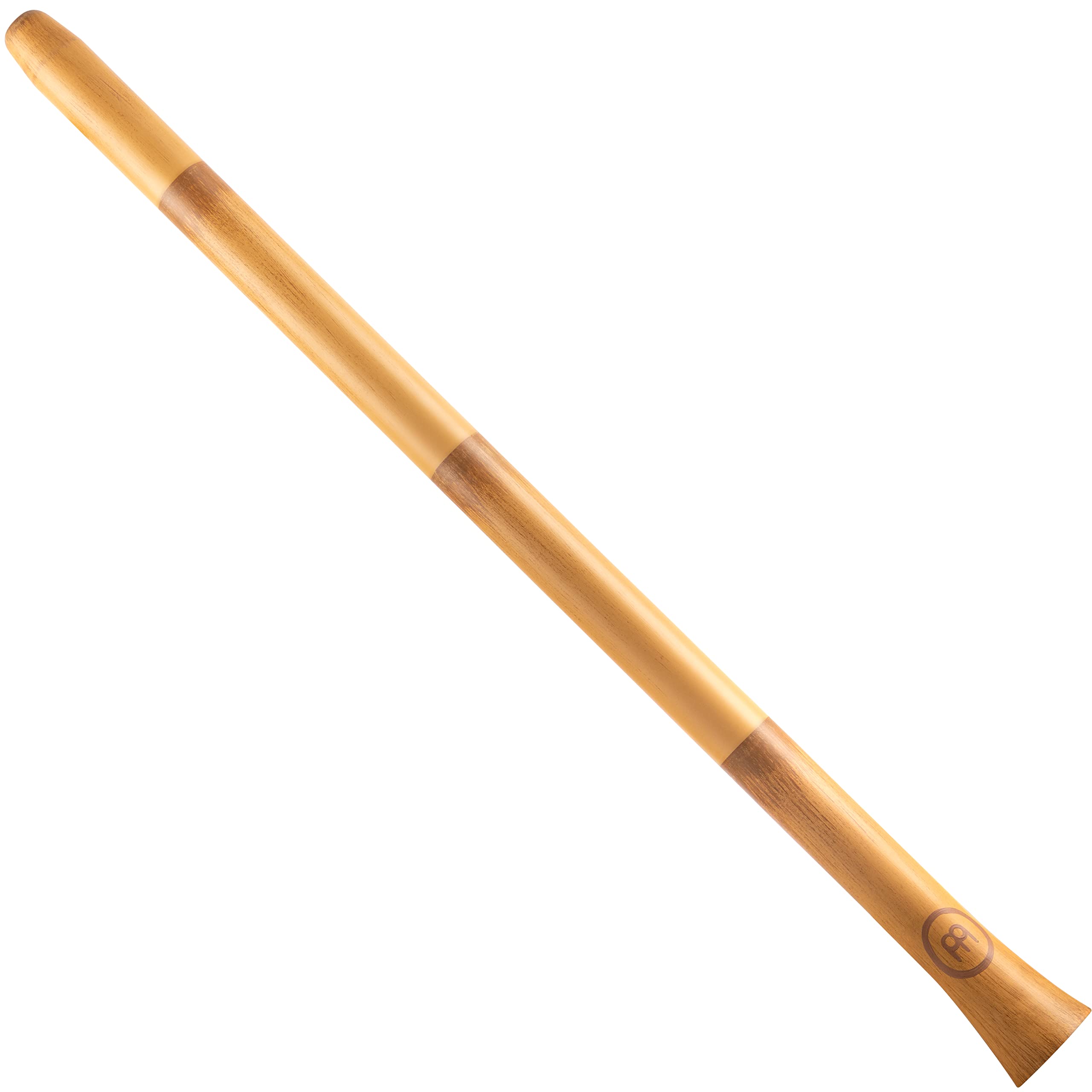 SDDG1-BA