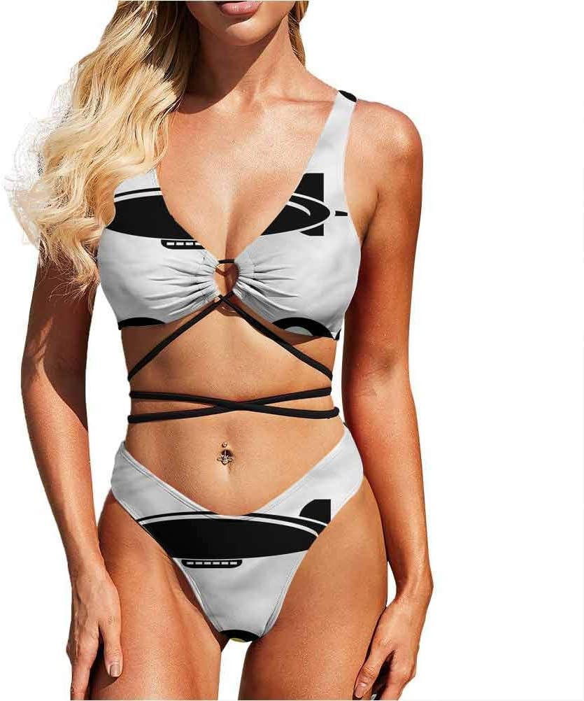 Kamishort Combinado Lomé - El Zeppelin