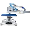 Product Photo 3