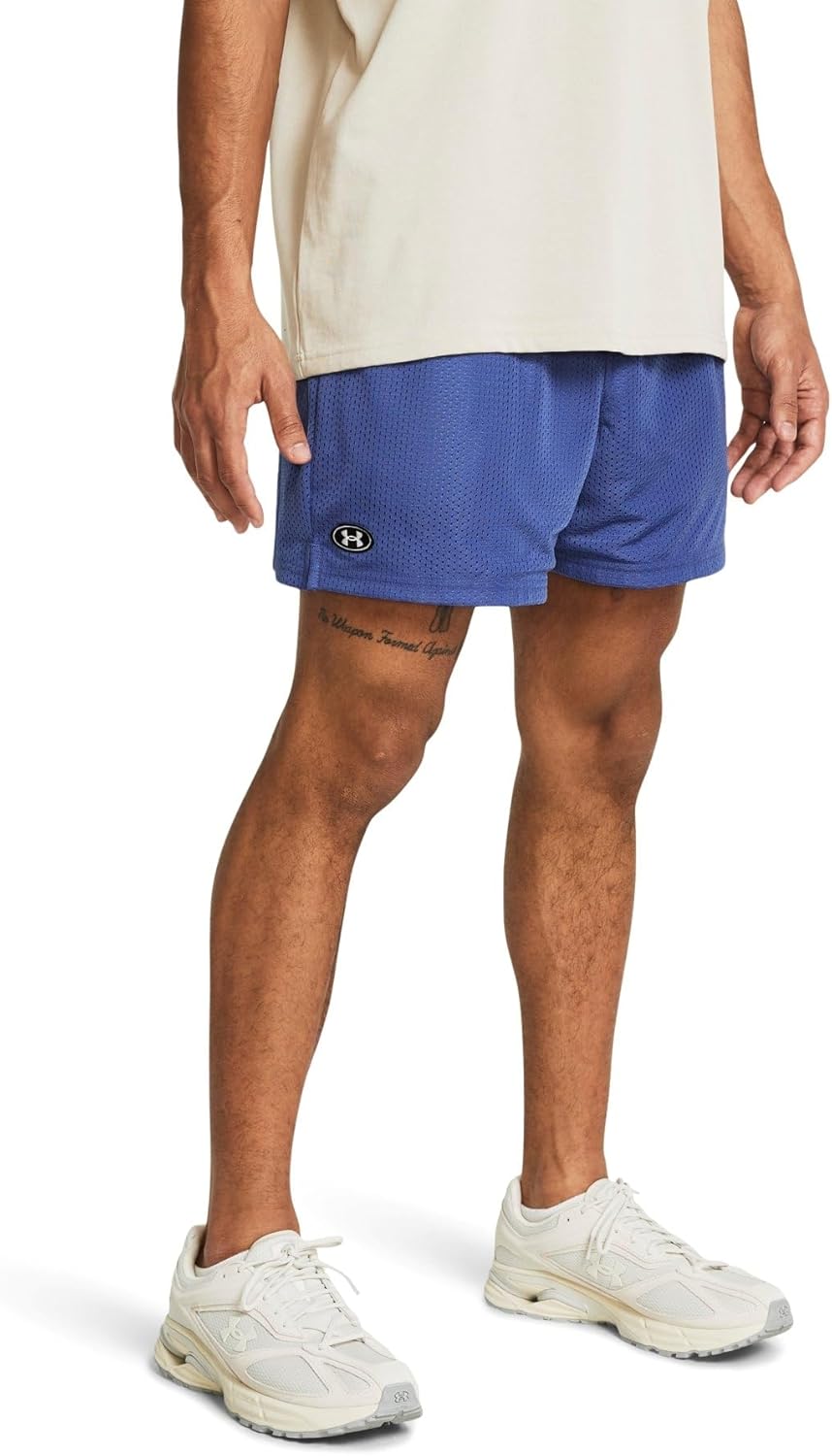 JONESGOLF&ビームスゴルフ/別注 ショートパンツ men's Lサイズ jones&