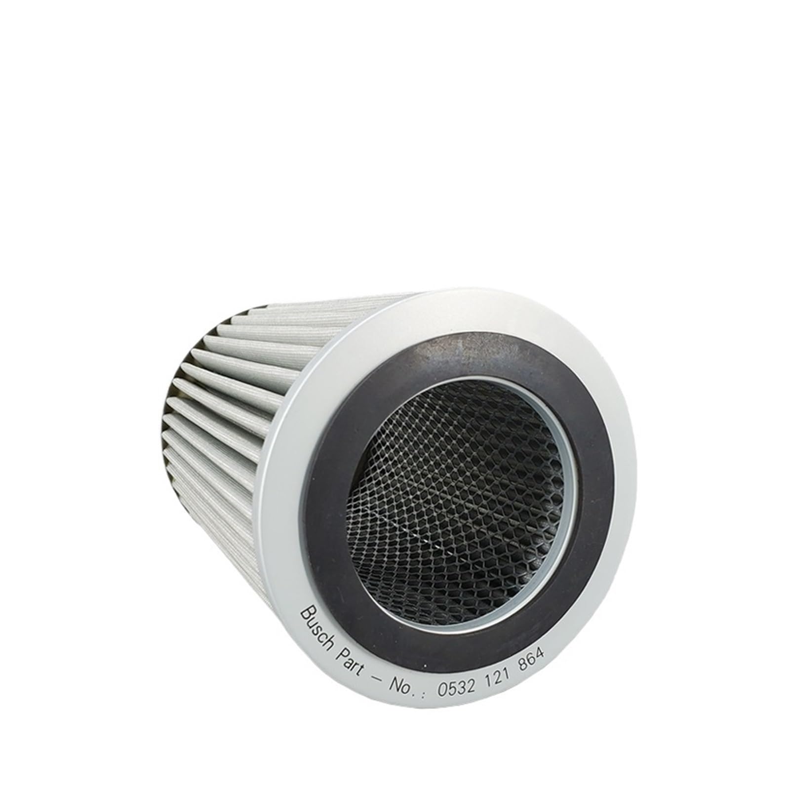 Accessori For Pompe For Vuoto Sostituzione Del Filtro Dell'aria In Poliestere RA155 F006, Cartuccia Filtrante
