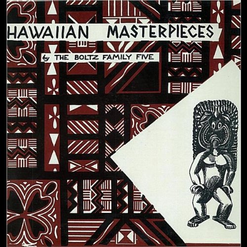 Mauna Kea (feat. P. Boltz)