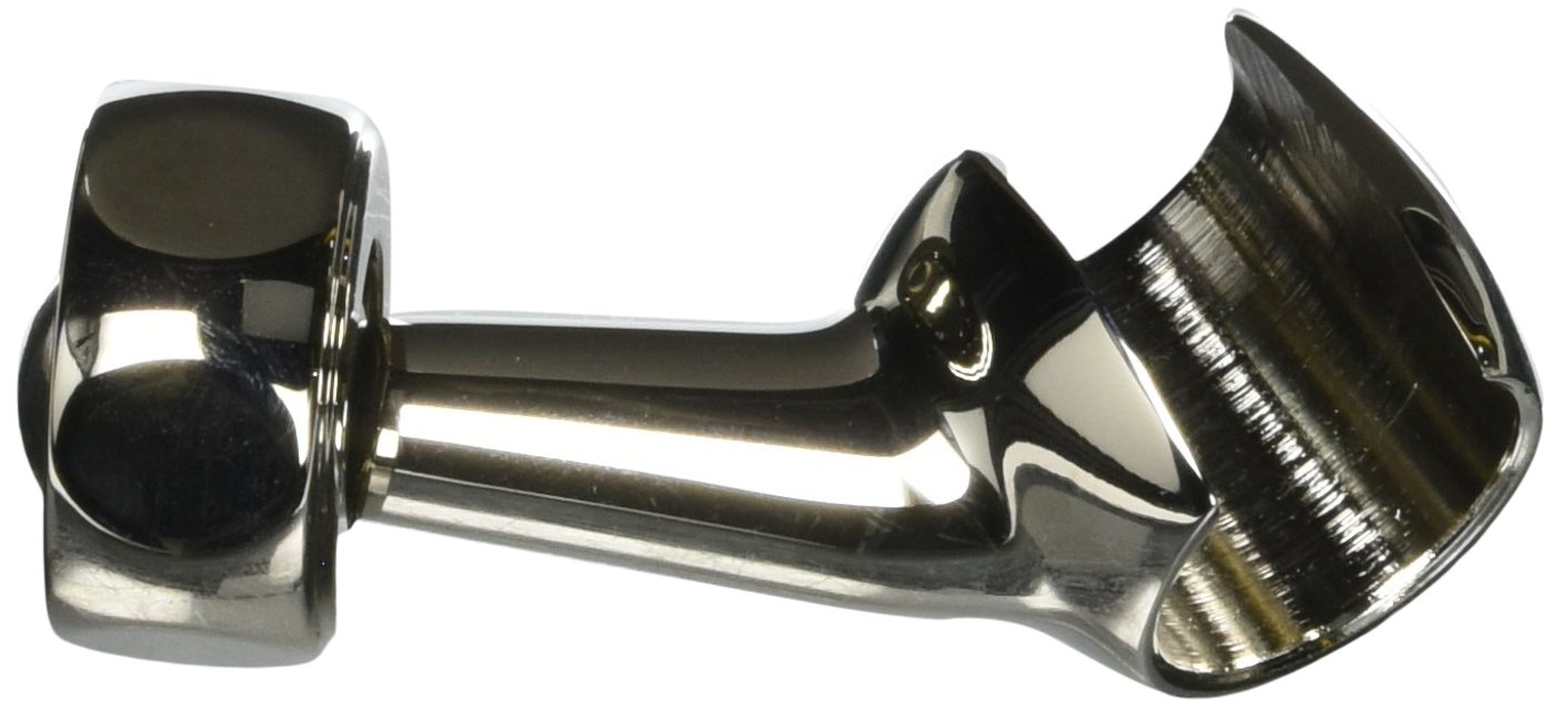 Crochet de rechange Rohl Wfory-o-pn pour rénover la douche 1270 1272