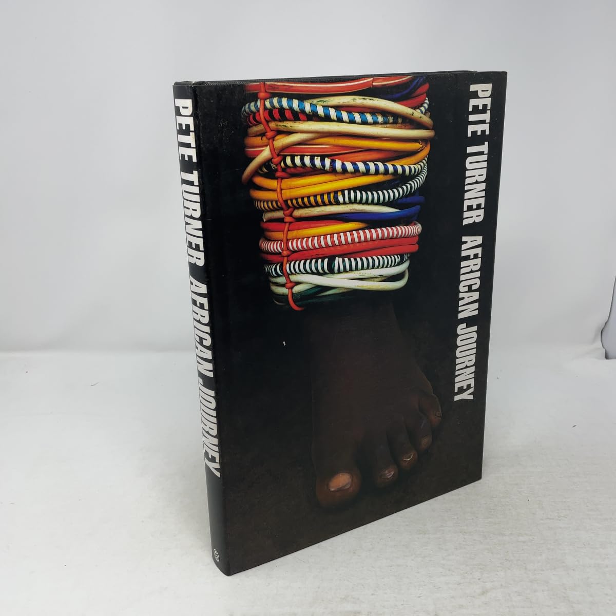 Amazon.co.jp: Pete Turner: 本、バイオグラフィー、最新アップデート