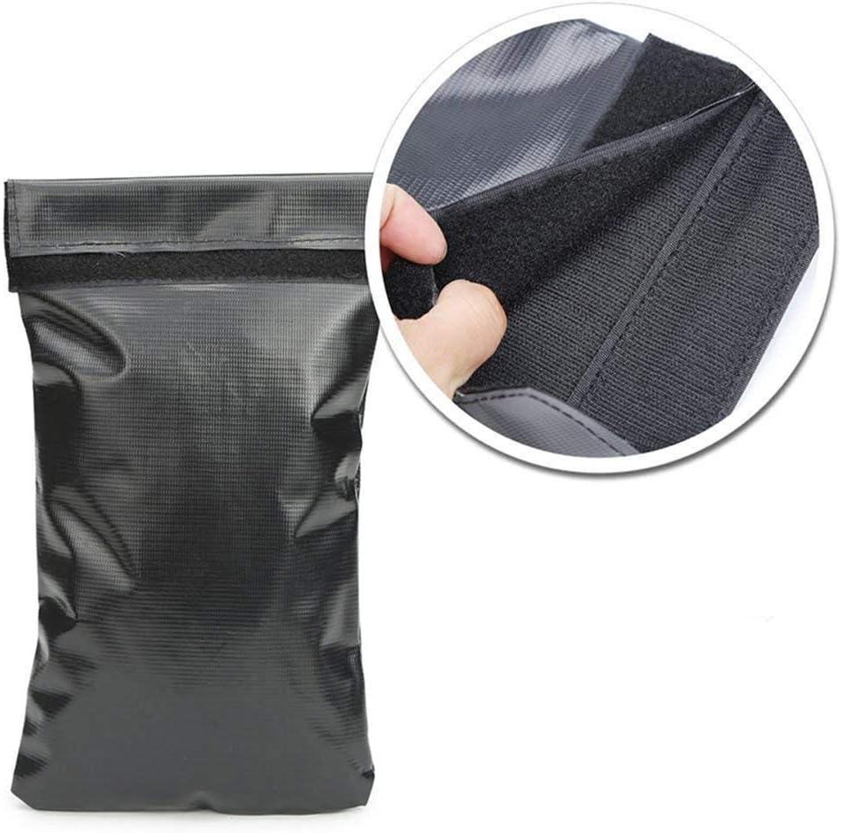 sacchetto di sabbia per il peso