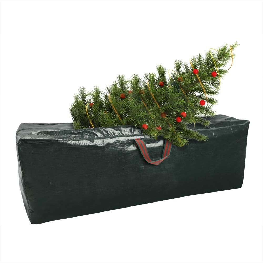 Solution4Patio Artificial Christmas Tree Bag Holiday Thick