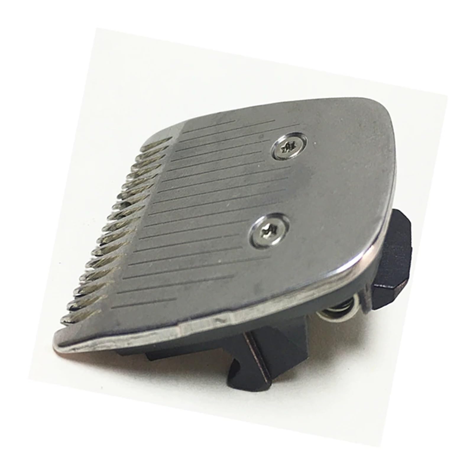 Compatibile Con Philips MG7940 MG7950 MG9540. Tagliacapelli | MG7960 MG9500 MG9510 MG9520 MG9530(Big)