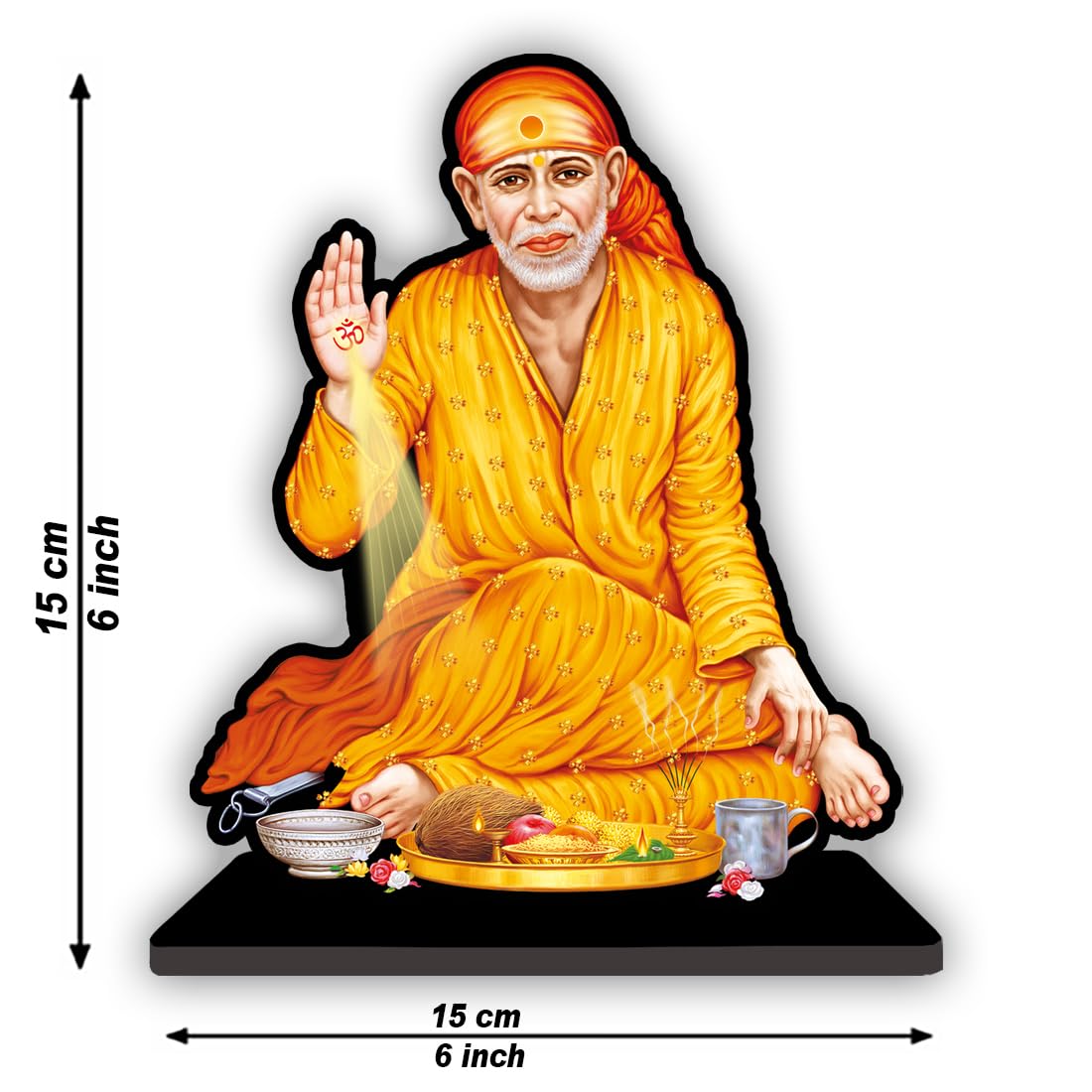 pnf Poster And Frames Wooden Showpeice Item | For Office Desk | Living, Bedroom | Home Decoration | Best Gifting Option 11 1