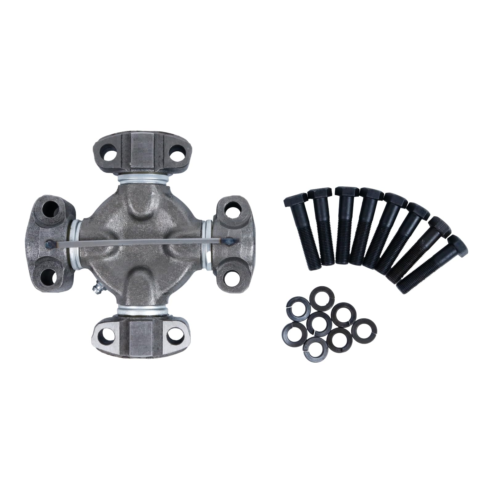 Amazon.com: HOLDWELL Spider and Bearing Assembly AT115918