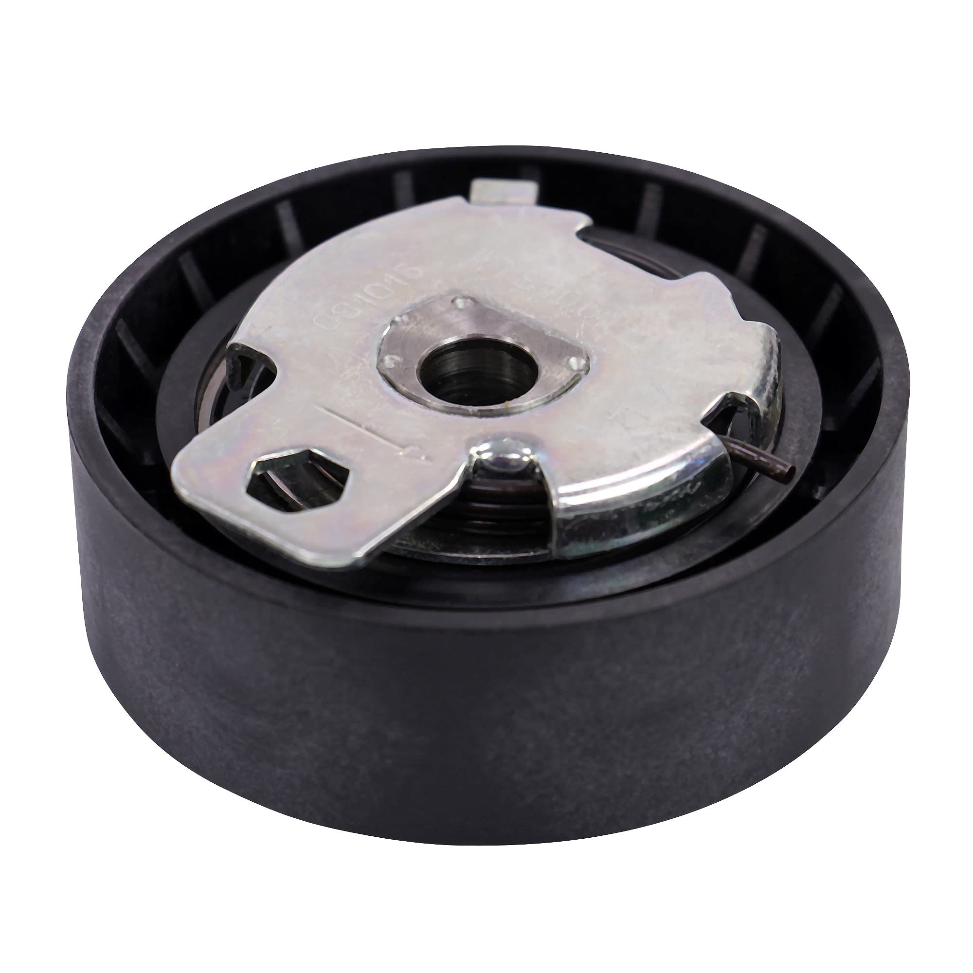 Bosch 1 987 948 909 kit de correa dentada
