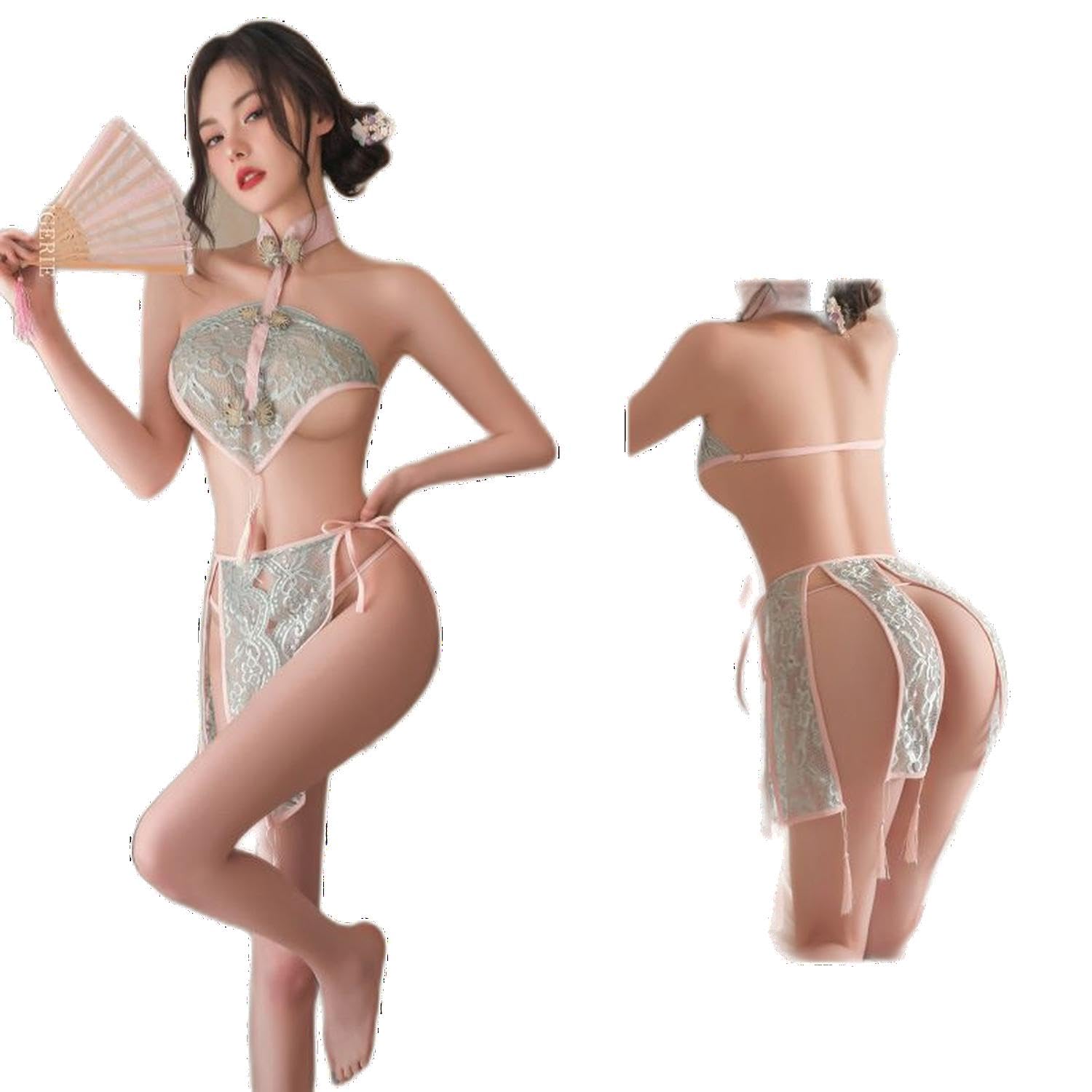 ギャル 網タイツ セックス エロ画像 