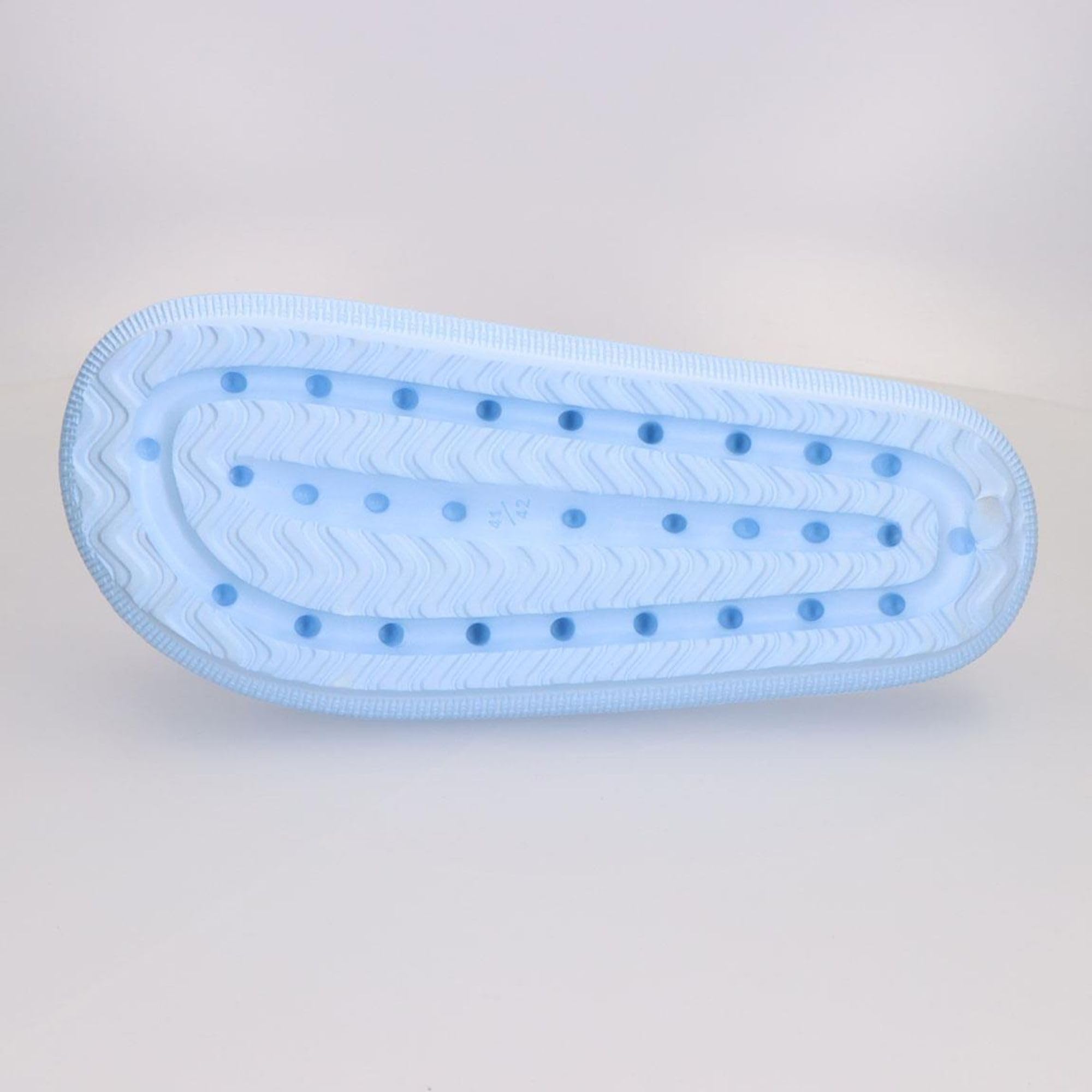 Chanclas Pala EVA Disney para Niño y Niña - Infantiles para Playa, Piscina, Ligeras y Antideslizantes, Sandalias Suaves, Resistentes, Verano