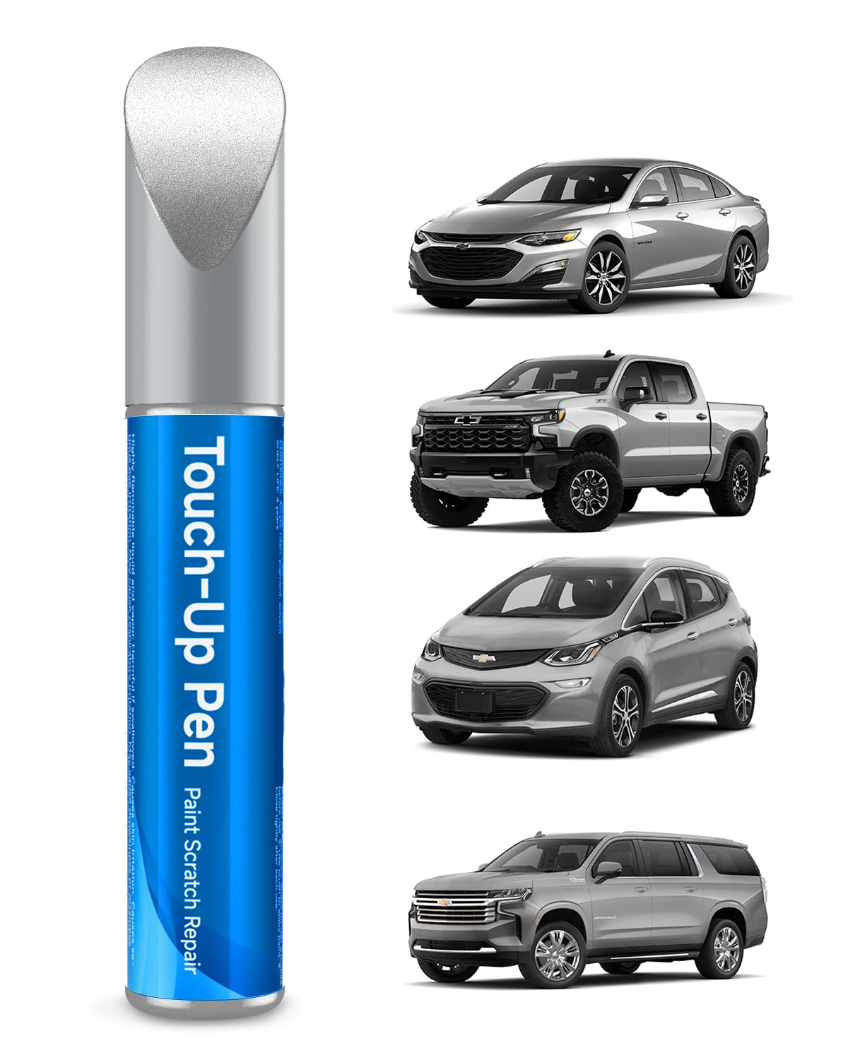 トップス SWITCHBLADE GRAPHICS PAINT PKA hyde 00s SWITCHBLADE GRAPHICS PAINT PKA hyde 00s