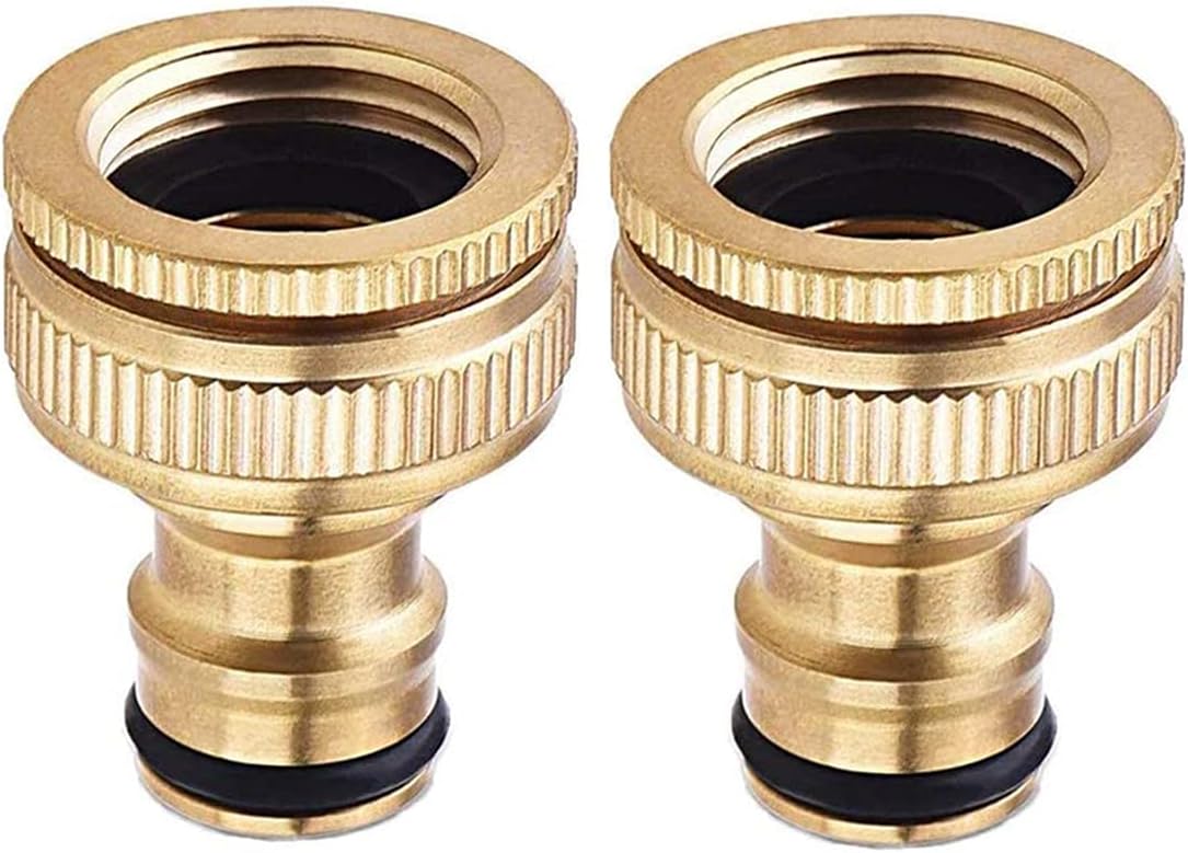 2 Stück Reine Kupferbleche 2mm Dick - Ideal Für Heimwerker & Industrie | 30x30mm