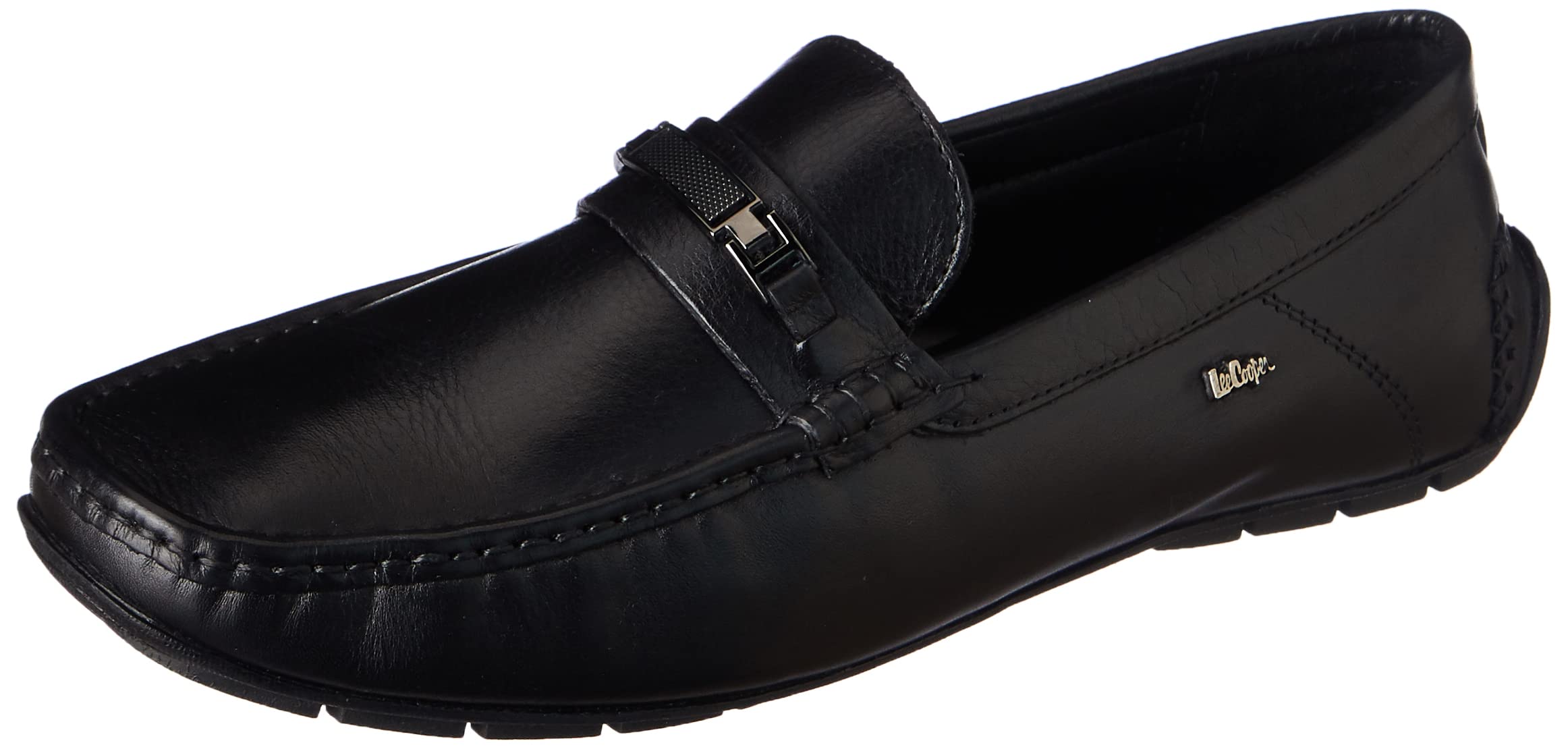 See full amazon price history chart for Lee Cooper Mens LC4380E Leather Loafer_Black_10UK Lee Cooper Mens LC4380E Leather Loafer_Black_10UK (B0BJ7D6BWN) Amazon Price History, Amazon Price Tracker