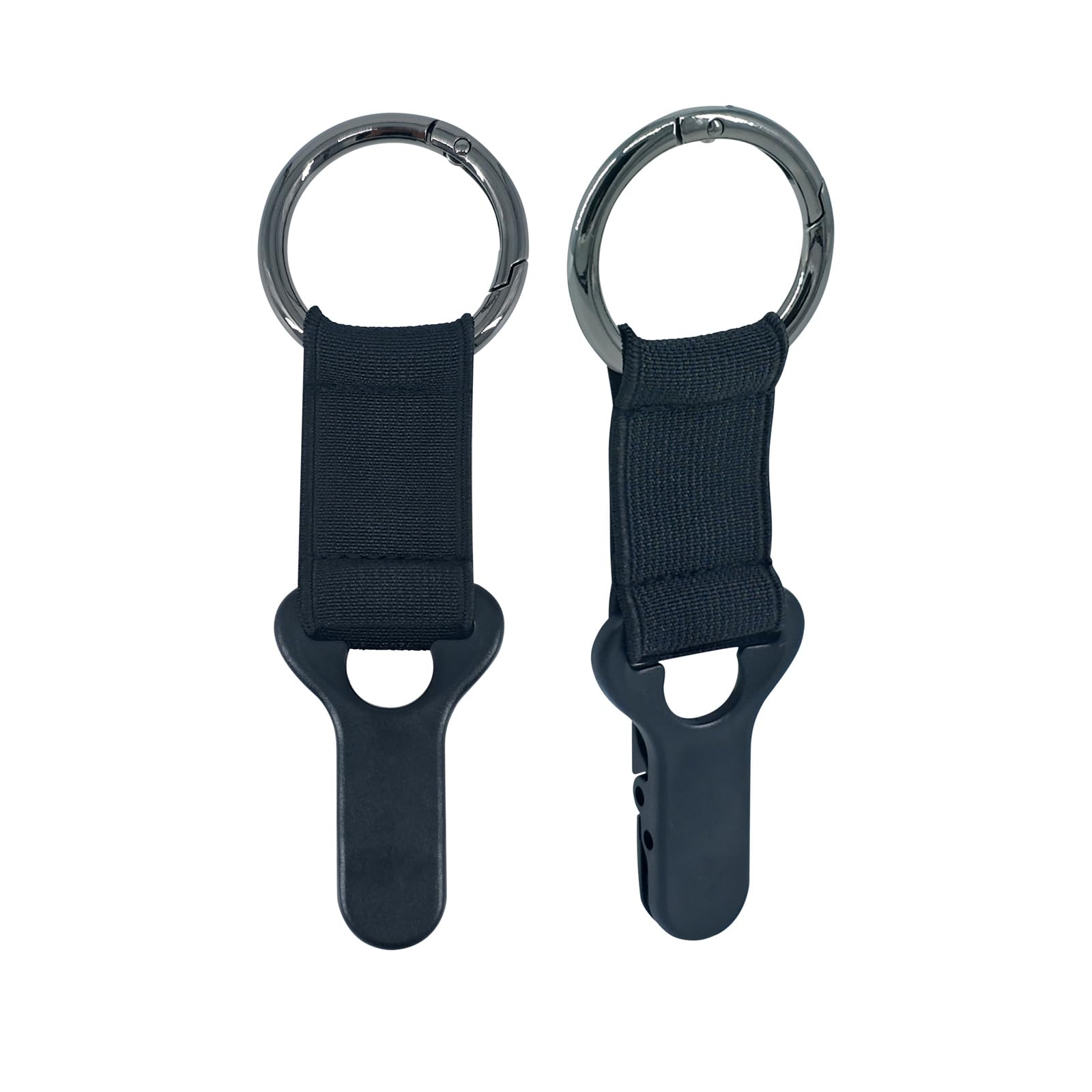 Photo 1 of Ryidkcs Hat Clip (2-Pack)