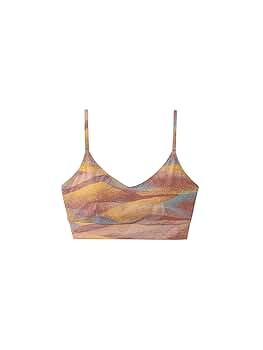 ラナ様 Amazon.co.jp: [スピード] 水着 LANA Bikini Top ラナビキニ