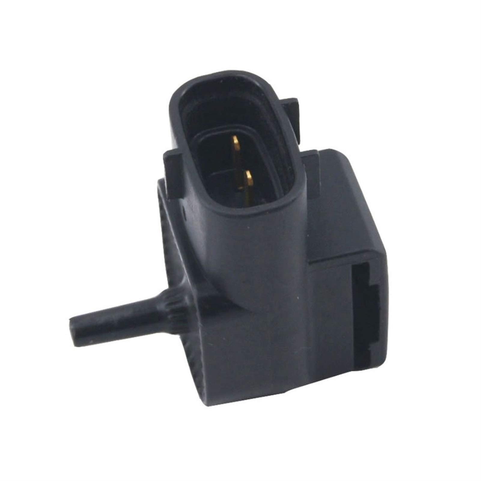 A様 2点セット ダンロップ スリクソン ユーティリティ ZX Mk II UTILITY SRIXON