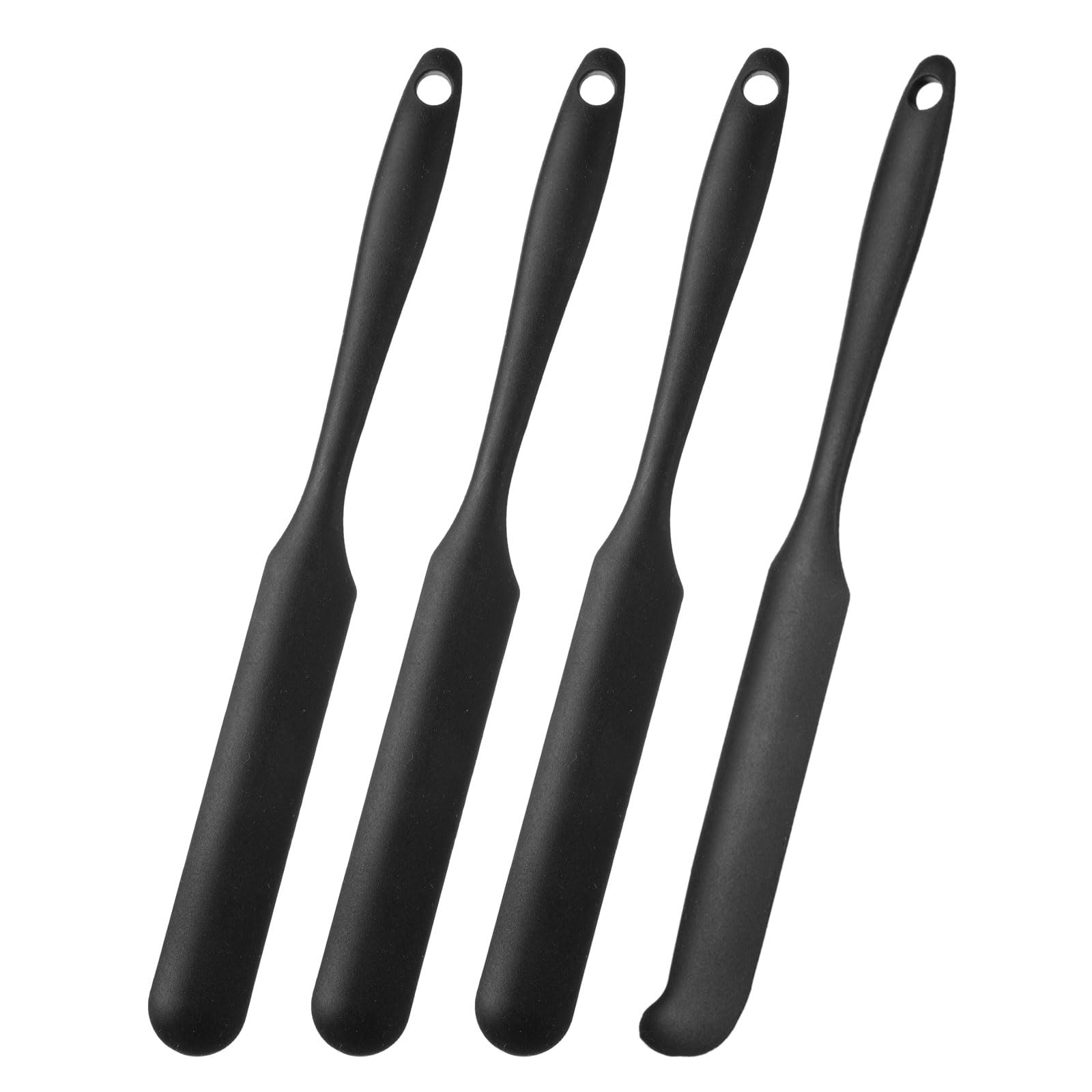 product_img5