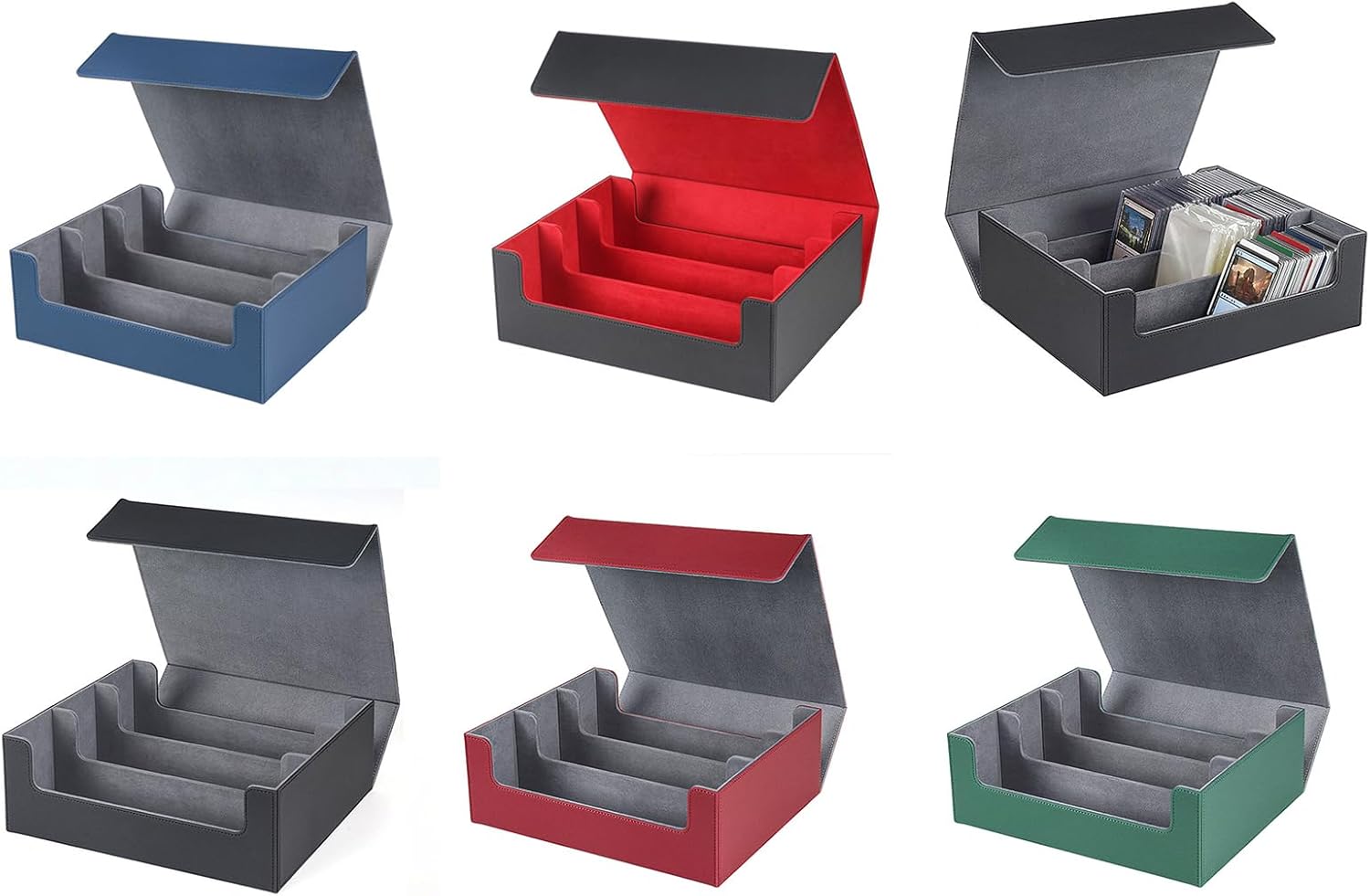 まどマギ ストレイジボックス 魔法少女まどかマギカ まどマギ