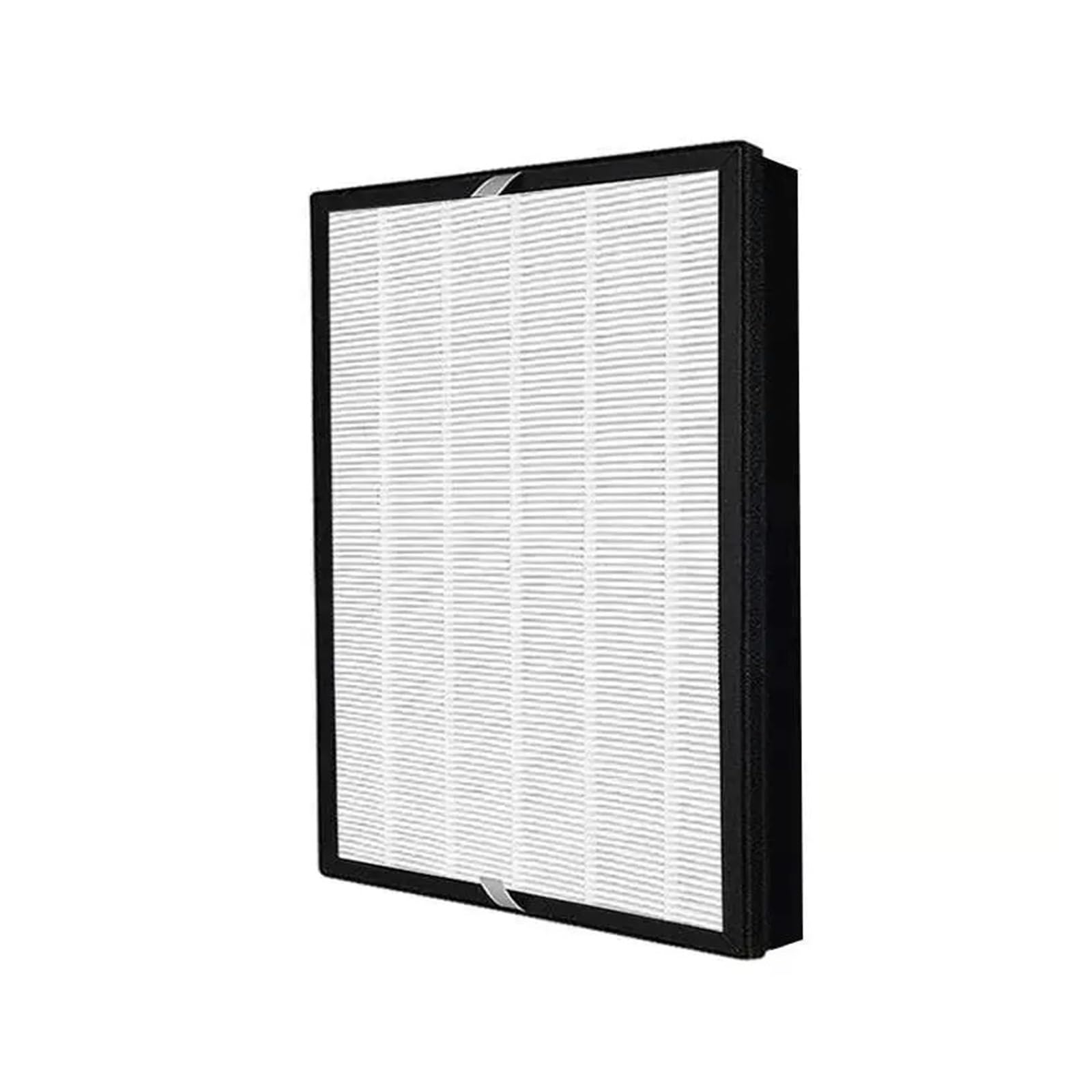 Zhanghnwz White Fy3432 Fy3433 Activated Carbon Hepa Filter For Air Purifier Ac3256 Ac3252 Ac3254(White)