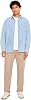 Levi's Hombre, 505® Regular, Chino Verdadero, 33 x 30 3