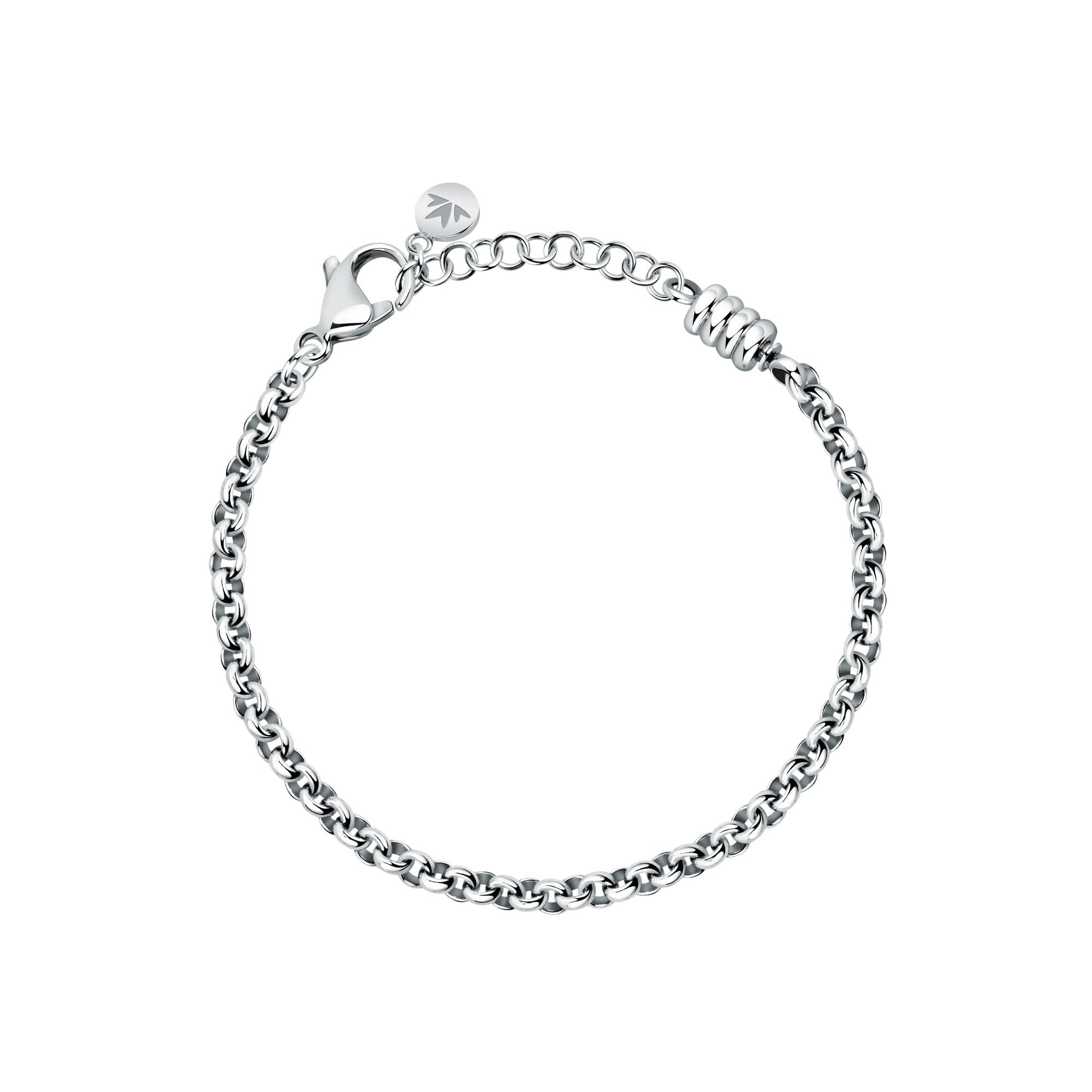 Morellato Drops Bracciali Donna in Acciaio, IP Oro giallo - SCZ1149_MAIN