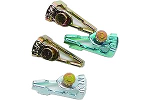 Enhance Pool Pump Performance with Intermatic Time Switch Trippers