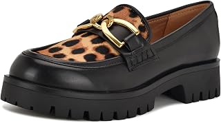 Nine West Gables