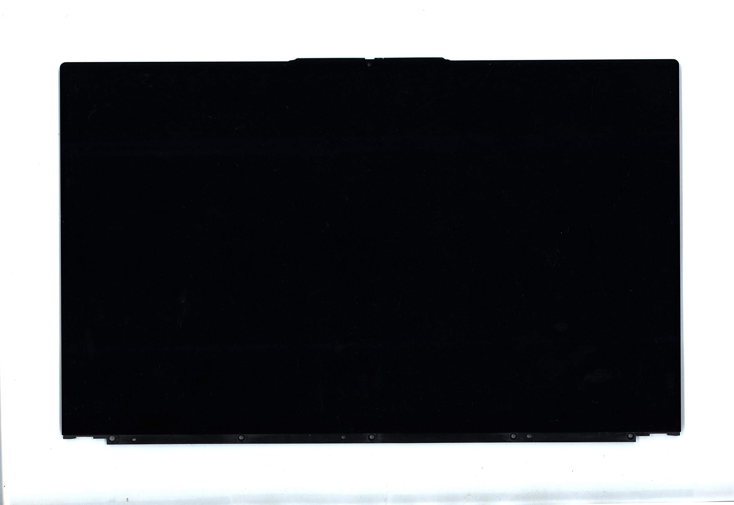 Amazon.com: wzqrps Replacement Laptop LCD LED Touch Screen Amazon.com: wzqrps Replacement Laptop LCD LED Touch Screen