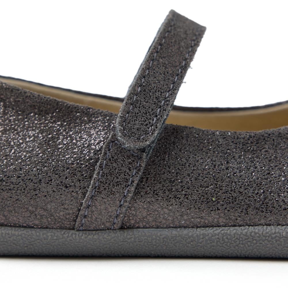 GIOSEPPO Inkster Zapatos Planos Mary JaneNiñas