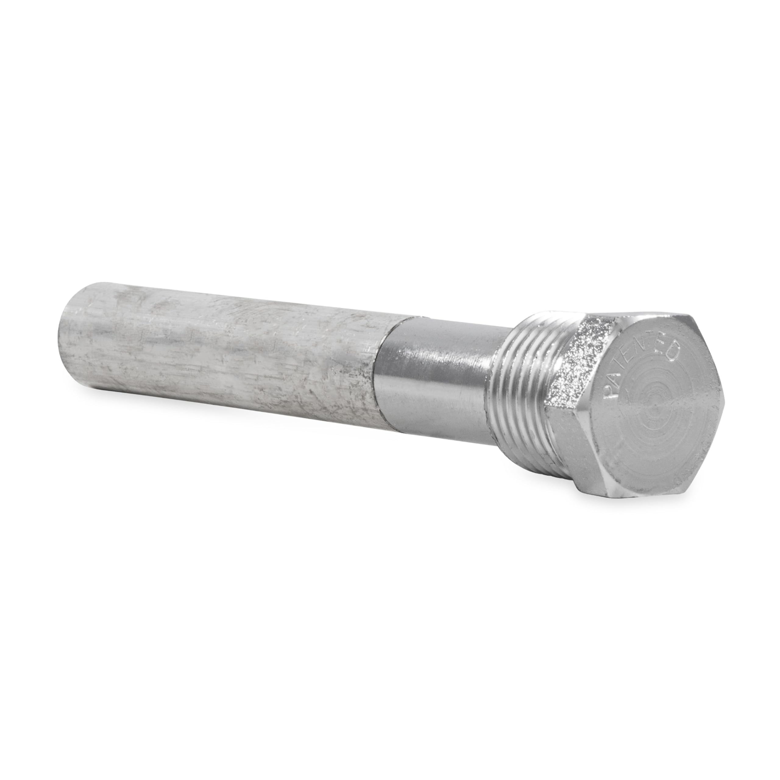 Camco 11553 Anode de magnésium Rod – Compatible avec Atwood chauffages