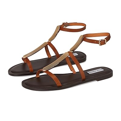 Steve Madden Alma Women