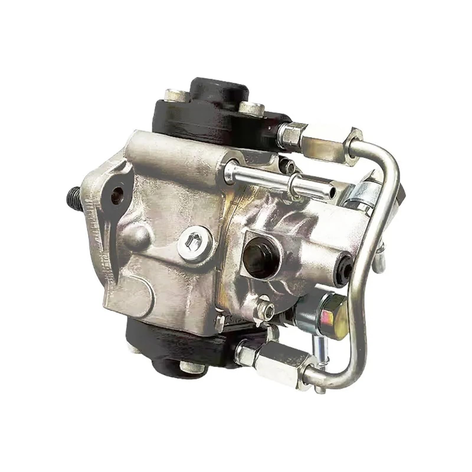 Pompa di iniezione del carburante della pompa dell'iniettore diesel HP3 2940001151 294000-1151 compatibile for ISUZU 4HK1