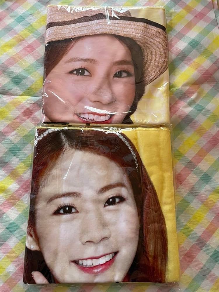 KARA スンヨン そこにあった夏 サイン フォトブック トレカ ギュリ ニコル KARA スンヨン そこにあった夏 サイン フォトブック トレカ