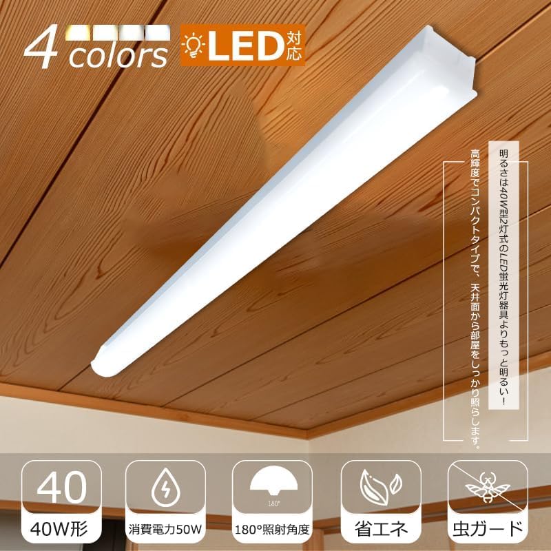 丸山晩霞、杏花の里、豪華・希少・大判画集画、新品高級額・額装付