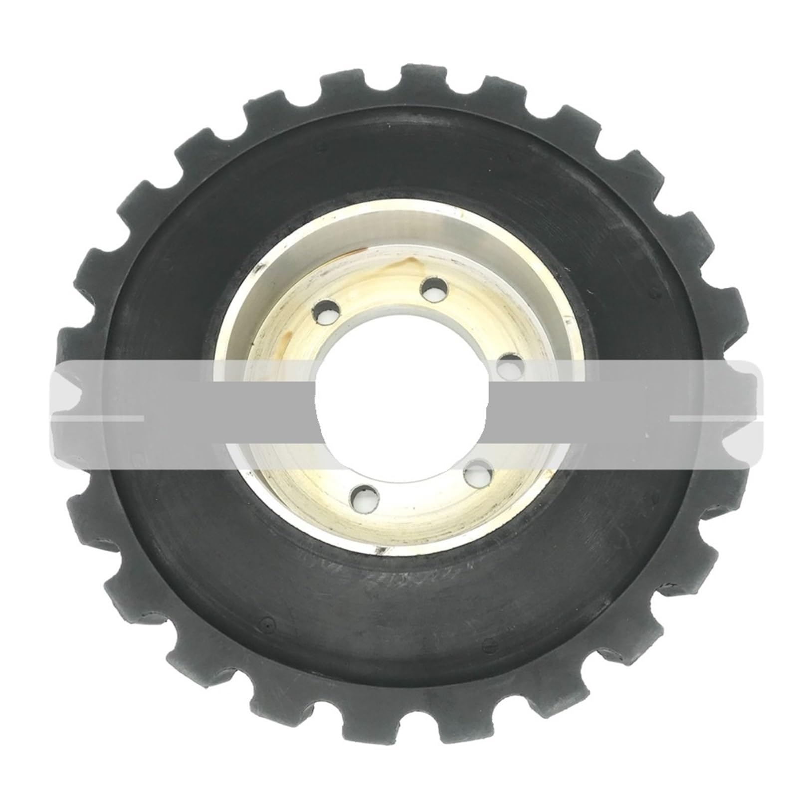 1604140800 Giunto for Compressore a Vite
