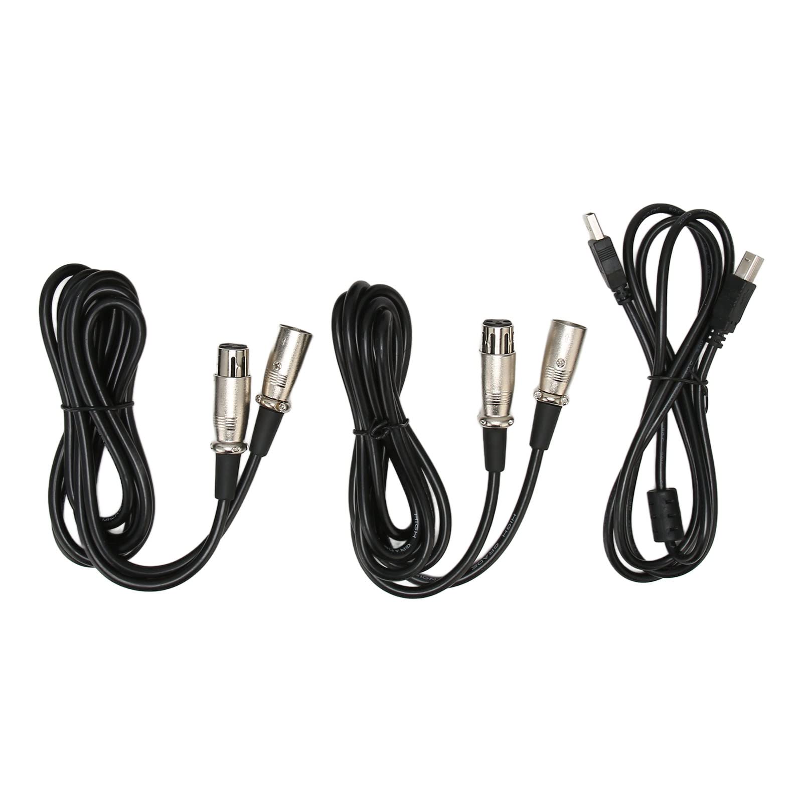 Amazon.co.jp: ファンタム電源、アイアンシェル USB5V DC 48 V