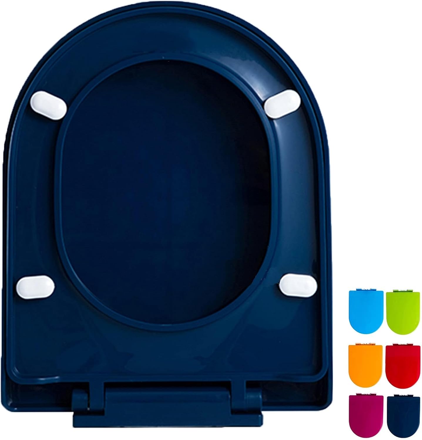 レトロ ホーロー 手洗いスタンド カラン付き アイアン お手洗い ボウル