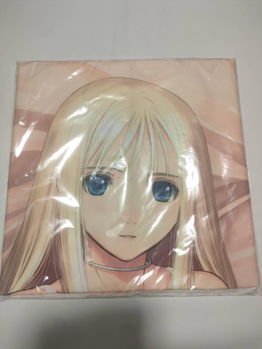 Tony　T2 ART WORKS マイクロファイバー A0ブランケット Amazon.co.jp: T2 ART WORKS C77 Microfiber A0 Large Blanket Tony