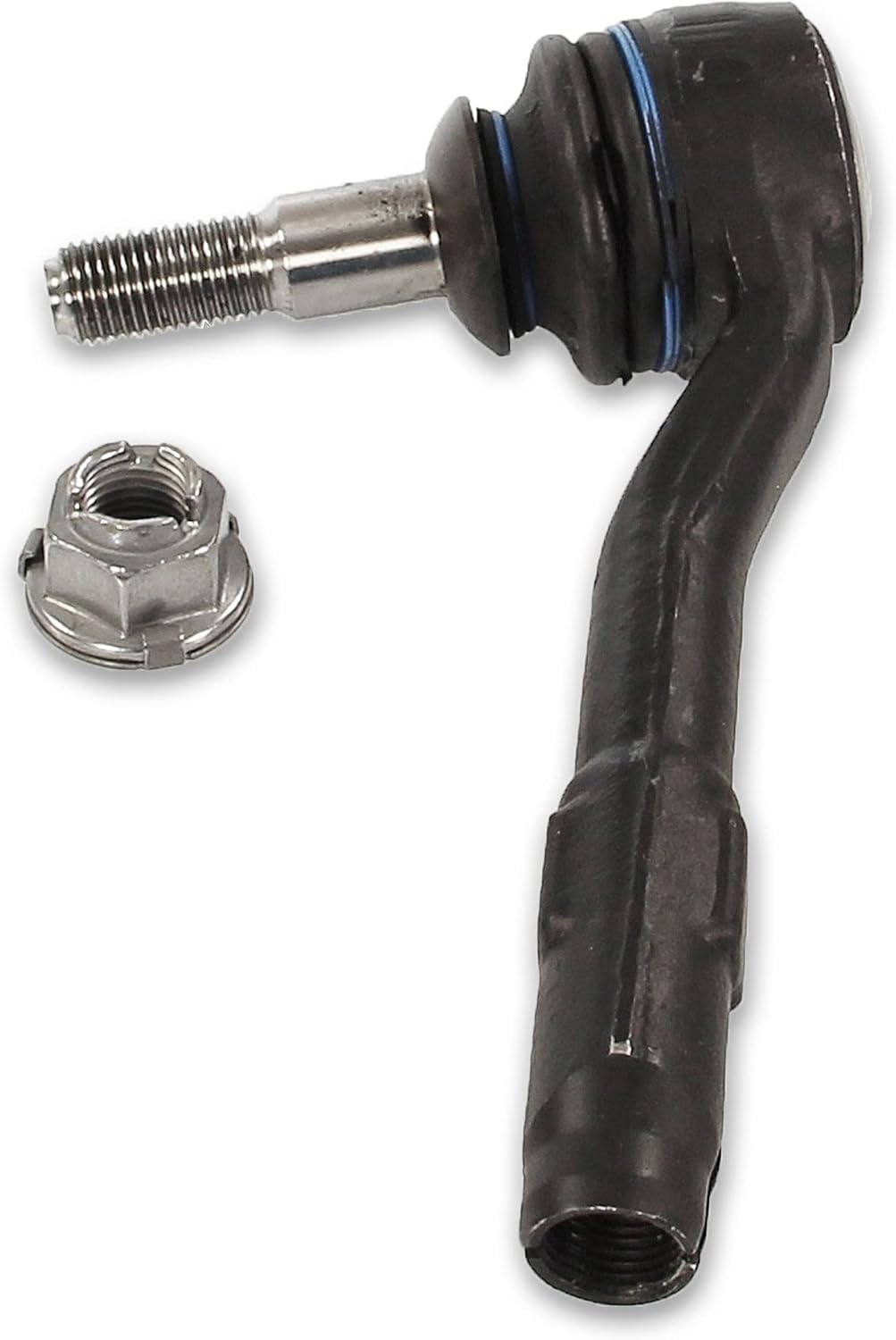 MEYLE Tie Rod End 3160300002
